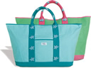 Beach Bags