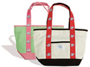 Tote Bags