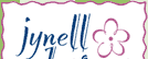 Jynell Designs