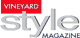 Vineyard Style Magazine
