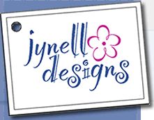 Jynell Designs