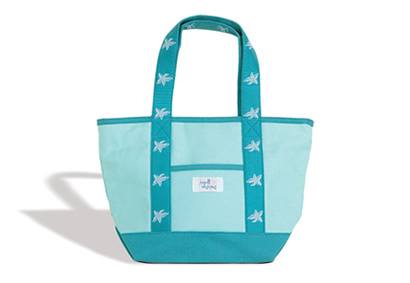 Katama Tote Bag