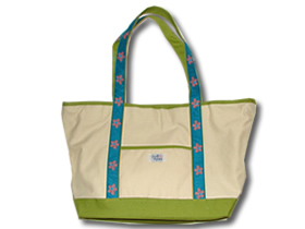Katama Tote Bag